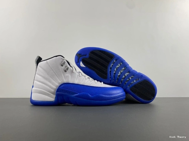 Kick Theory Air CT8013-140 Blueberry 12 Jordan 0801